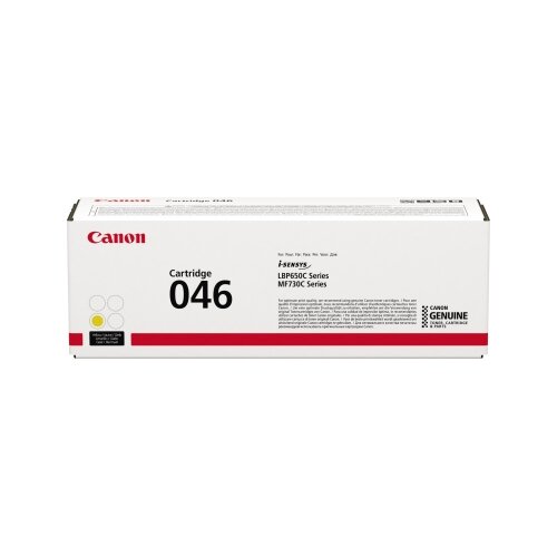 Toner Canon 1247C002