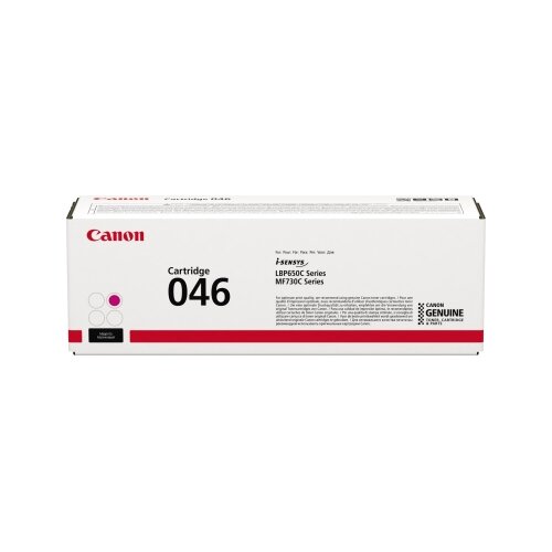 Toner Canon 1248C002
