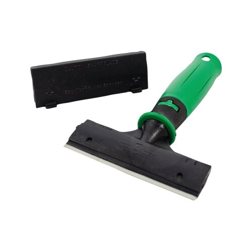 Unger Schaber ErgoTec®