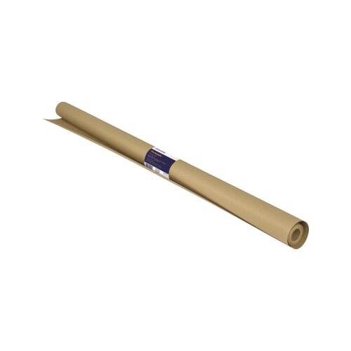 Soennecken Packpapierrolle 100 cm x 10 m (B x L)