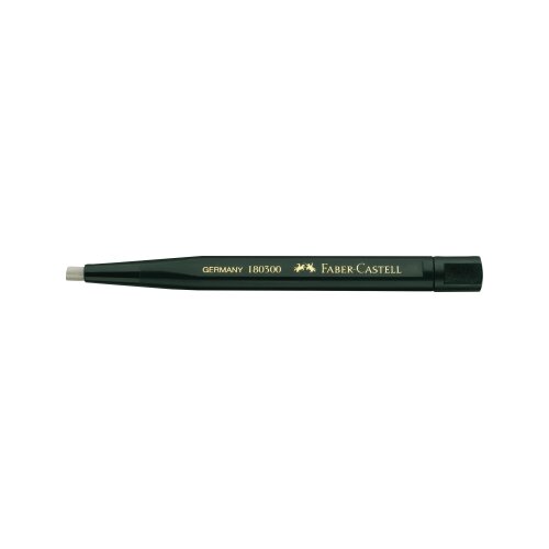 Faber-Castell Glasradierer