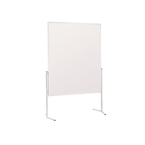 Soennecken Moderationstafel Karton