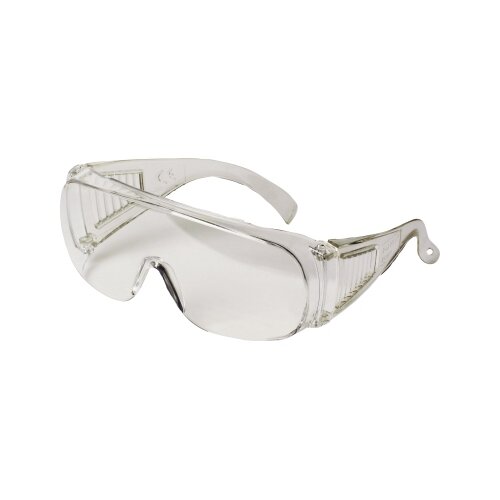 3M Schutzbrille VISCC1