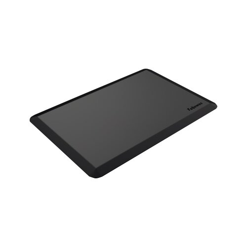 Fellowes® Anti-Ermüdungsmatte Everyday