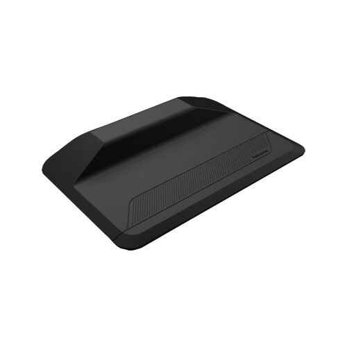 Fellowes® Anti-Ermüdungsmatte ActiveFusion™