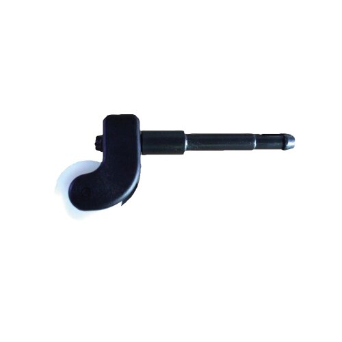 WEDO® Ersatzrolle
