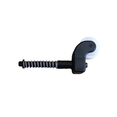 WEDO® Ersatzrolle