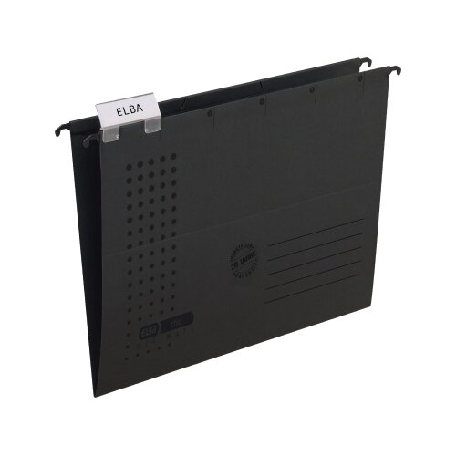 ELBA Hängemappe chic® ULTIMATE®