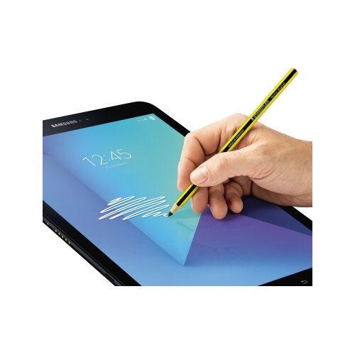 STAEDTLER® Digitalstift Noris® digital