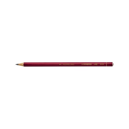 STABILO® Graphitstift All®