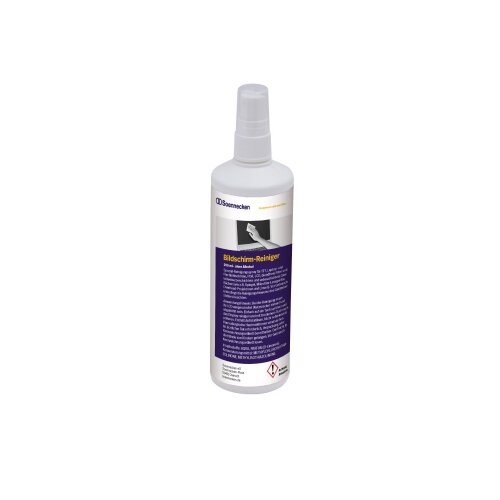 Soennecken Reinigungsspray