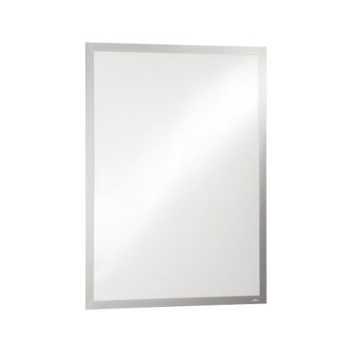 DURABLE Magnetrahmen DURAFRAME® POSTER 50 x 70 cm (B x H)