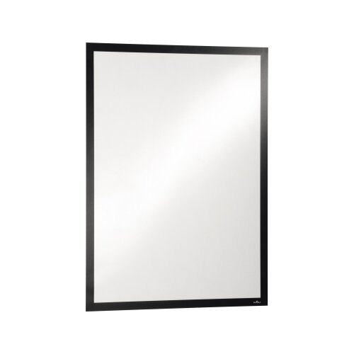 DURABLE Magnetrahmen DURAFRAME® POSTER DIN A2