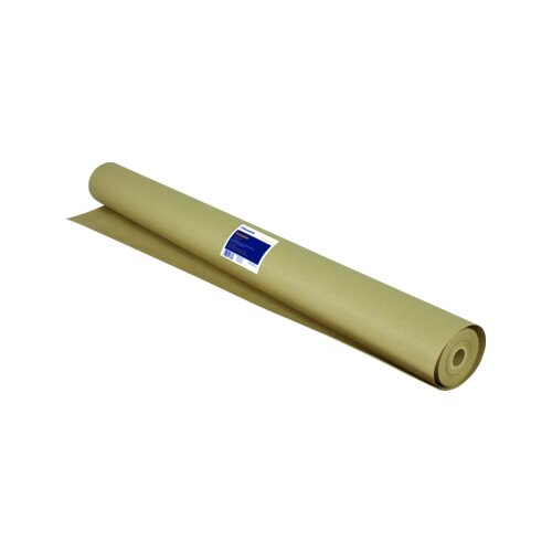 Soennecken Packpapierrolle 100 cm x 50 m (B x L)