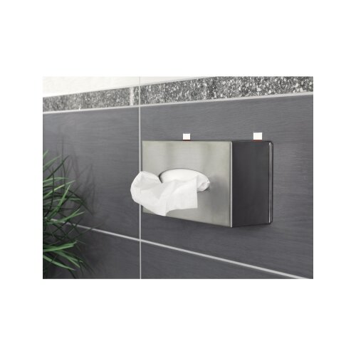 tesa® Klebepad Powerstrips® Large