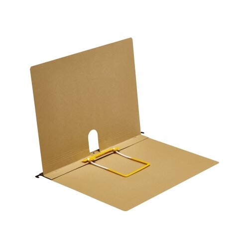 Falken Hängehefter UniReg