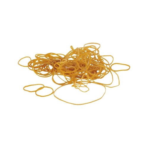 HECKMANN Gummiband
