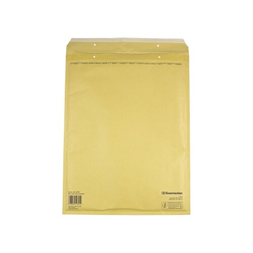 Soennecken Luftpolstertasche K/7