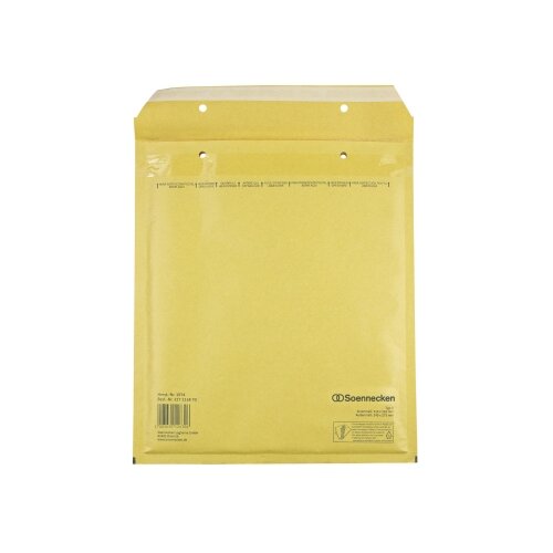 Soennecken Luftpolstertasche E/2