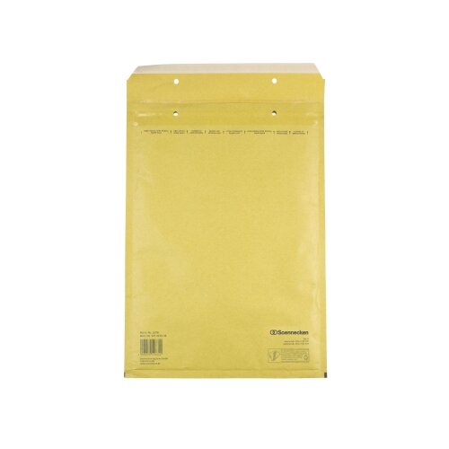 Soennecken Luftpolstertasche G/4