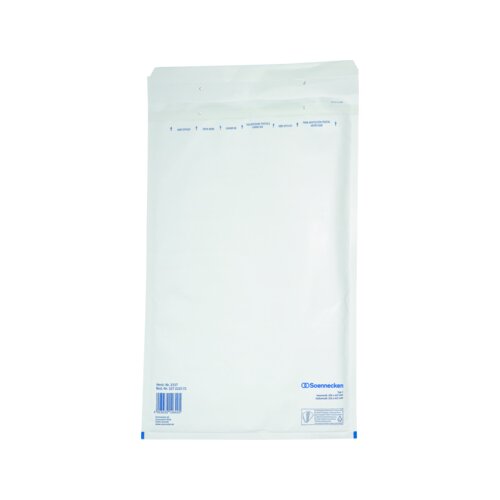 Soennecken Luftpolstertasche J/6 44 g