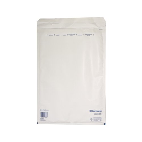 Soennecken Luftpolstertasche K/7 44,5 g