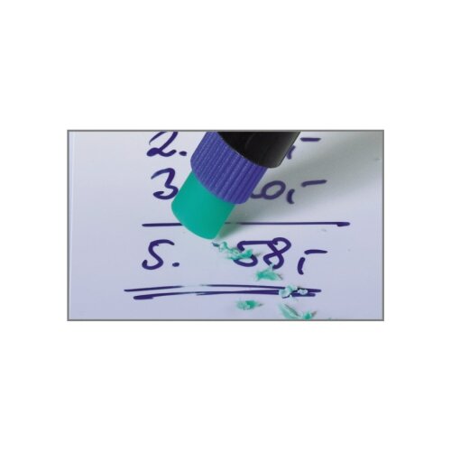 Faber-Castell Folienstift MULTIMARK 1523