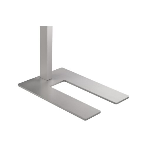 ALCO Stehleuchte 120 cm Abstand: 2.200 lx