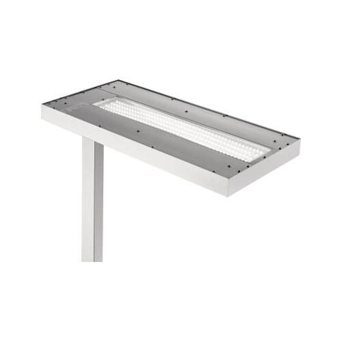 ALCO Stehleuchte 120 cm Abstand: 2.200 lx