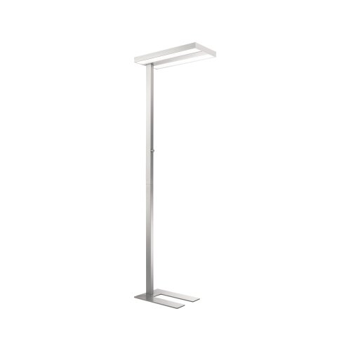 ALCO Stehleuchte 120 cm Abstand: 2.200 lx