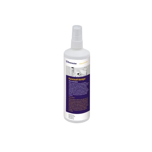 Soennecken Reinigungsspray