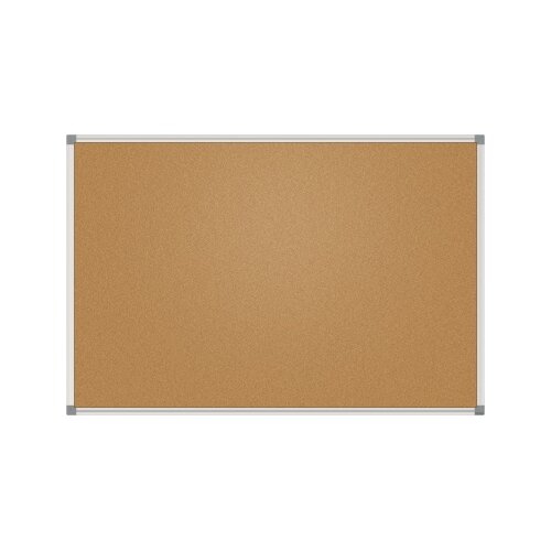 MAUL Pinnwand MAULstandard 180 x 90 cm (B x H)