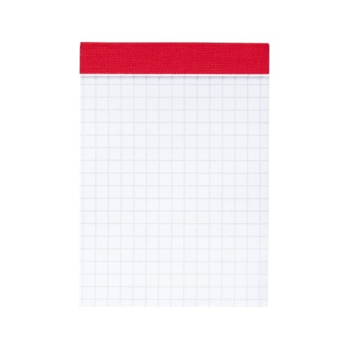 BRUNNEN Notizblock DIN A7