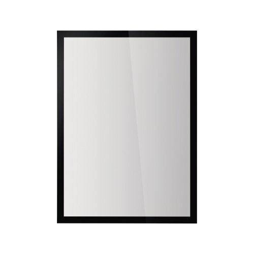DURABLE Magnetrahmen DURAFRAME® SUN DIN A3