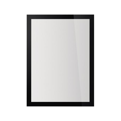 DURABLE Magnetrahmen DURAFRAME® SUN DIN A4