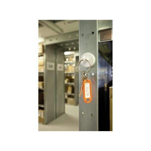 magnetoplan® Magnet 16 kg