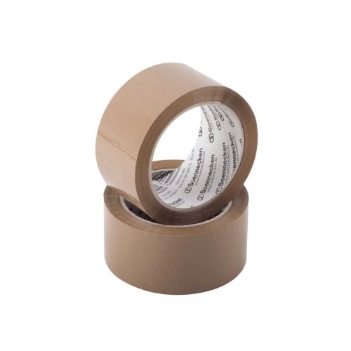 Soennecken Packband