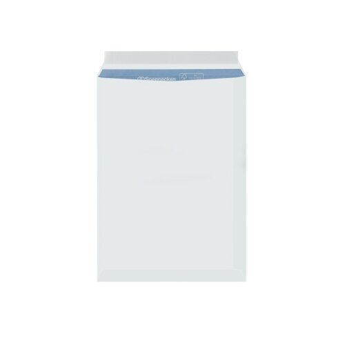 Soennecken Versandtasche Premium DIN C4 250 St./Pack.