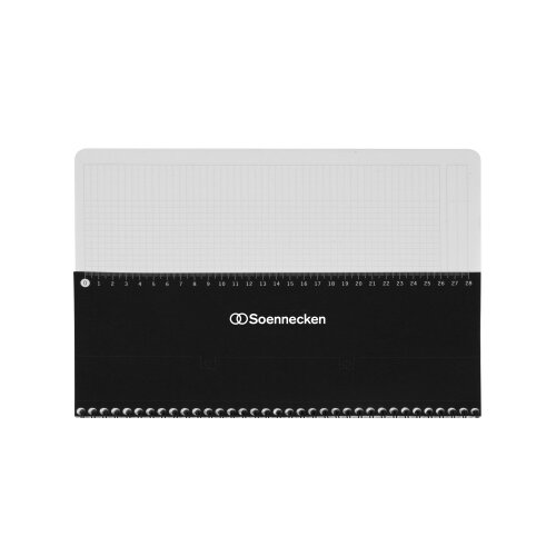 Soennecken Collegeblock Officebook