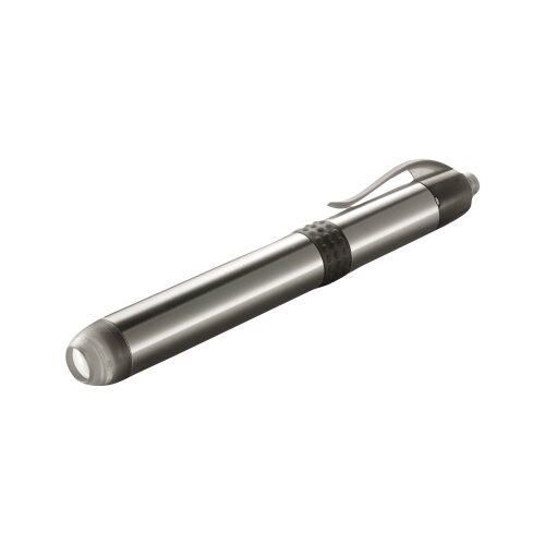 Varta Taschenlampe Pen Light