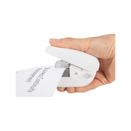 WEDO® Heftgerät MINI