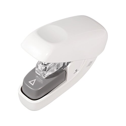 WEDO® Heftgerät MINI