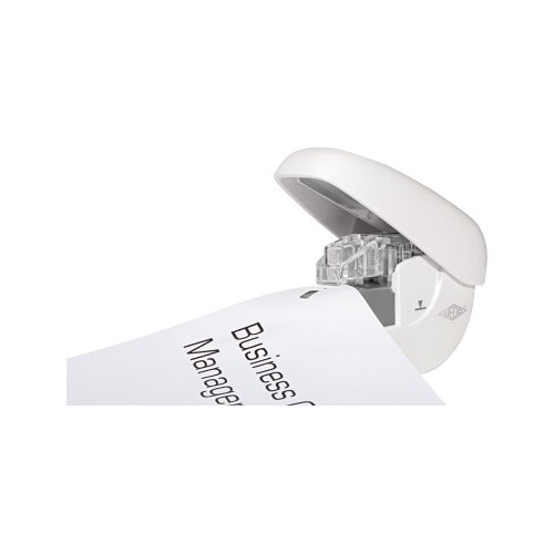 WEDO® Heftgerät MINI