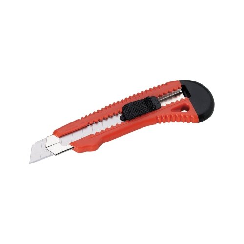ALCO Cutter Profi