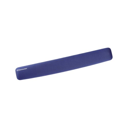 Soennecken Handgelenkauflage