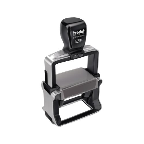 trodat® Textstempel Professional 4.0 5204
