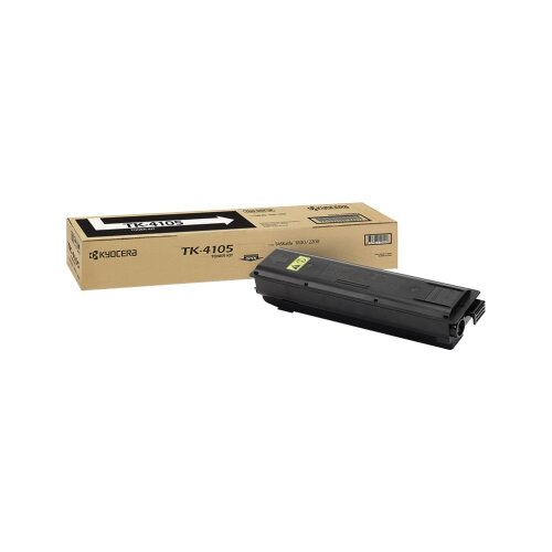 Toner KYOCERA 1T02NG0NL0