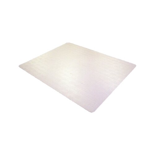 Cleartex Bodenschutzmatte advantagemat® weiche Böden rechteckig
