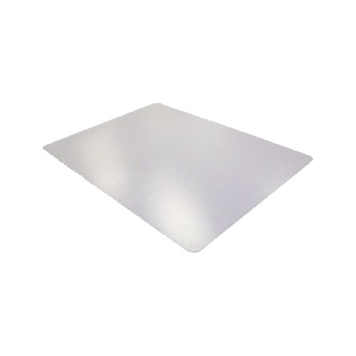 Cleartex Bodenschutzmatte advantagemat® harte Böden rechteckig