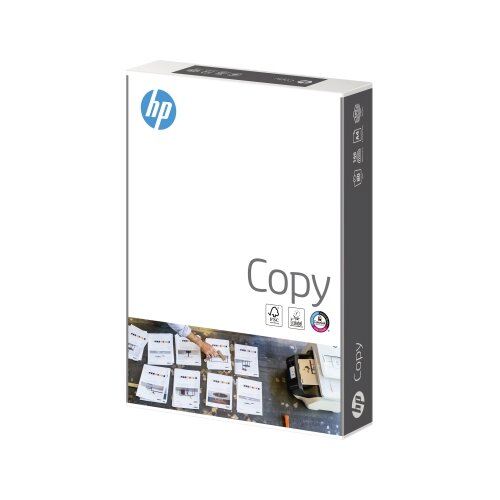 HP Kopierpapier Copy